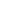 Click to enlarge image 20140722_123906.jpg
